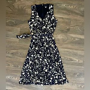 Dress - Daisy